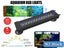 Fish Tank Aquarium Light NZ Local Buy Carousel 1