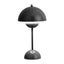 Modern Mushroom Table Lamp, 3 Colors Dimmable Mushroom Desk Lamp, Cordless To Carousel 1
