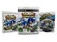SONIC Generations (PS3) *MINT COMPLETE* Carousel 1
