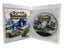 SONIC Generations (PS3) *MINT COMPLETE* Carousel 3