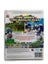 SONIC Generations (PS3) *MINT COMPLETE* Carousel 4
