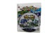 SONIC Generations (PS3) *MINT COMPLETE* Carousel 6