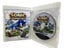 SONIC Generations (PS3) *MINT COMPLETE* Carousel 7
