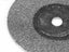 6pcs 30mm Abrasive Emery Diamond Cutting Grinding Wheel Discs Saw For Dremel Carousel 4