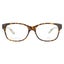 Tommy Hilfiger Glasses Frames TH 1017 1IL Havana Transparent Grey Men Women Carousel 1