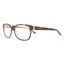 Tommy Hilfiger Glasses Frames TH 1017 1IL Havana Transparent Grey Men Women Carousel 2