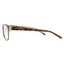 Tommy Hilfiger Glasses Frames TH 1017 1IL Havana Transparent Grey Men Women Carousel 3