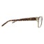 Tommy Hilfiger Glasses Frames TH 1017 1IL Havana Transparent Grey Men Women Carousel 4