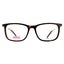 Hugo by Hugo Boss Glasses Frames HG 1018 086 Havana Men Carousel 1
