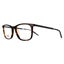 Hugo by Hugo Boss Glasses Frames HG 1018 086 Havana Men Carousel 2