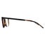 Hugo by Hugo Boss Glasses Frames HG 1018 086 Havana Men Carousel 3