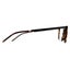 Hugo by Hugo Boss Glasses Frames HG 1018 086 Havana Men Carousel 4