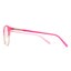 Guess Glasses Frames GU3025 073 Matte Pink Carousel 3