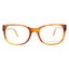 Porsche Design Glasses Frames P8250 D Light Havana Carousel 1