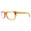 Porsche Design Glasses Frames P8250 D Light Havana Carousel 2
