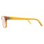 Porsche Design Glasses Frames P8250 D Light Havana Carousel 3