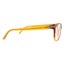 Porsche Design Glasses Frames P8250 D Light Havana Carousel 4