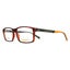 Timberland Glasses Frames TB1705 052 Dark Havana Men Carousel 2