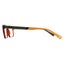 Timberland Glasses Frames TB1705 052 Dark Havana Men Carousel 3