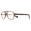 Moncler Glasses Frames ML5031 052 Dark Havana Men Carousel 2