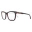Carrera Glasses Frames 1107/V 807 Black Men Carousel 2
