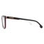 Carrera Glasses Frames 1107/V 807 Black Men Carousel 3