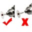 gallery view thumbnail