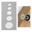 gallery view thumbnail