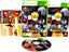 Naruto Shippuden: Ultimate Ninja Storm 3 (Xbox 360) *MINT COMPLETE* Carousel 1