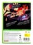 Naruto Shippuden: Ultimate Ninja Storm 3 (Xbox 360) *MINT COMPLETE* Carousel 3