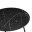 Dining Table Carousel 9