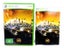 Need for Speed: Undercover (XBox 360) *EXCELLENT + COMPLETE* Carousel 2