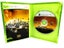 Need for Speed: Undercover (XBox 360) *EXCELLENT + COMPLETE* Carousel 3