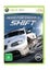 Need for Speed SHIFT (Xbox 360) *EXCELLENT & COMPLETE* Carousel 2