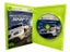 Need for Speed SHIFT (Xbox 360) *EXCELLENT & COMPLETE* Carousel 3