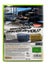 Need for Speed SHIFT (Xbox 360) *EXCELLENT & COMPLETE* Carousel 4