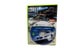 Need for Speed SHIFT (Xbox 360) *EXCELLENT & COMPLETE* Carousel 5