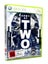 ARMY OF TWO The Original Game (XBox 360) *MINT COMPLETE* Carousel 2