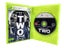 ARMY OF TWO The Original Game (XBox 360) *MINT COMPLETE* Carousel 5