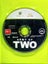 ARMY OF TWO The Original Game (XBox 360) *MINT COMPLETE* Carousel 11