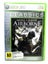 Medal of Honor Airborne (Xbox 360) *COMPLETE* Carousel 2