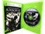 Medal of Honor Airborne (Xbox 360) *COMPLETE* Carousel 3