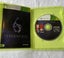 Resident Evil 6 (Xbox 360) 2012 Carousel 3