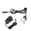 Ultrasonic Mist Maker Fogger Mister Fogger Fountain Pond Air Humidifier Atomizer Carousel 5