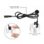 Ultrasonic Mist Maker Fogger Mister Fogger Fountain Pond Air Humidifier Atomizer Carousel 8