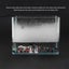 Ultrasonic Mist Maker Fogger Mister Fogger Fountain Pond Air Humidifier Atomizer Carousel 10