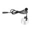 Ultrasonic Mist Maker Fogger Mister Fogger Fountain Pond Air Humidifier Atomizer Carousel 11