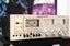 Marantz 5030B Vintage 3-Head High-End Cassette Tape Deck Made in Japan Carousel 1