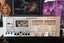 Marantz 5030B Vintage 3-Head High-End Cassette Tape Deck Made in Japan Carousel 2