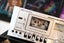 Marantz 5030B Vintage 3-Head High-End Cassette Tape Deck Made in Japan Carousel 3